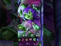 Download Lagu nana gemoy mistbender @MobileLegends5v5MOBA  #nana #mobilelegends #fypシ #hdr