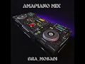 Download Lagu Amapiano Mix FT Boohle \u0026 Deep London, Jay Music, Soweto's Finest, Jaylokas \u0026 Tk Small, Musical Jazz