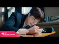 Download Lagu THE BOYZ(더보이즈) ’Nectar’ MV
