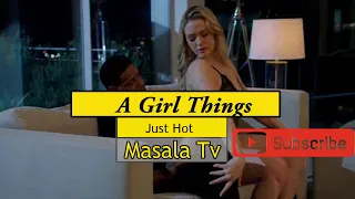 Download A girl things with a boy #MasalaTv MP3