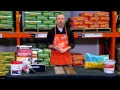 CUSTOM Large Format Tile Products - The Home Depot