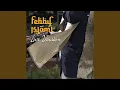 Download Lagu Fajr (feat. LamLam Closehead)