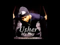Usher - Slow Jam (Feat. Monica)