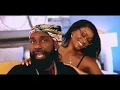 Lyrikal x Don Iko - Magical (Official Music Video) | 2021 Soca