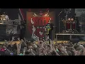 Cypress Hill - "Insane in the Brain" (Live at Lollapalooza 2010) Insane in the Brain