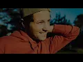 Vianney - N'attendons pas (Sub Español)