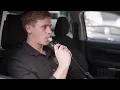 How to Use Your Interlock - Smart Start Interlocks New Zealand
