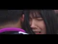 เริ่มใหม่บ่ได้ดอก - เคย์ ต้นน้ำชี【COVER VIDEO】