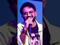 Download Lagu Hay re boka mon | এমন করে ভাঙলে এ মন | Keshab Dey