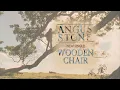 Angus Stone Wooden Chair Online Ad