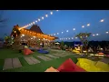 Download Lagu Telaga sunda at night .. subang drone fpv