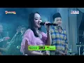 Download Lagu SURGA DIBALIK DOSA - SABILA PERMATA - NEW VAGANZA