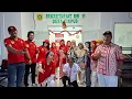 Download Lagu Organ Tunggal Irma Entertainment pada Penutupan Lomba HUT RI 80 RW 11 Ciomas Permai, 23 Agustus 2025