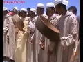 DOUZI-BIKHTISSAR