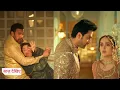 Lagu Seher Hone Ko Hai Today Episode NEW PROMO: 14th January 2026