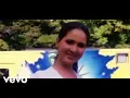 Download Lagu Dikri Amhari Best Video - Kehtaa Hai Dil Baar Baar|Jimmy Shergill|Kim Sharma|Udit Narayan