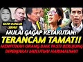 Download Lagu ROY SURYO GAGAP!? REKTOR UGM GERAM SIAP LAWAN PENUDUH IJAZAH PALSU! RISMON CS \u0026 TIFA TERANCAM TAMAT!