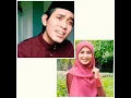 Download Lagu Khai bahar suasana hari raya