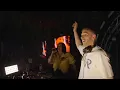 Download Lagu Danny Bond x Collette Jay – Stand By You (Bassfest Aftermovie)