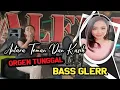 Download Lagu Antara teman Dan kasih | Riza Umami (Cover) Lilis jezder | Full bass | Orgen Tunggal