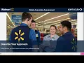 I PASSED the Walmart Assessment Test with These Answers