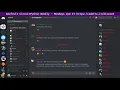 CircuitPython Weekly January 7th 2019 adafruit