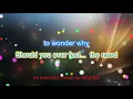 AT YOUR BEST ( YOU ARE LOVE ) ( MYMP ) ( PITCH-01 ) PH KARAOKE PIANO by REQUEST (COVER_CY)
