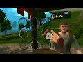 How long does it take for a tree to grow back Medieval dynasty new settlement VR