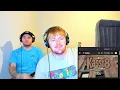 Kasst 8 - They’re Called 110’s (Righteous Road Reactions Episode 728)