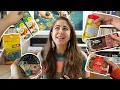 Let s Go Grocery Shopping Together Russia India Honduras Finland Ecuador Indonesia and more