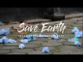 Download Lagu Iklan Layanan Masyarakat Sampah \