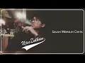 Njes Zulhan - Salah Memilih Cinta (Official Audio)