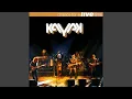 Download Lagu Ruthless Queen
