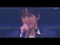 Lagu 2025 JUNG YONG HWA LIVE 'Director's Cut : Our Fine Days' IN JAPAN