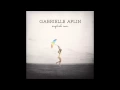 Download Lagu Gabrielle Aplin - Alive