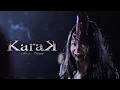 Download Lagu Karak - Full Movie