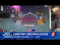 Junkee Thrift Store Moves to Reno Public Market