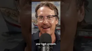 Why This “Cheap” Boat Isn’t Cheap at All