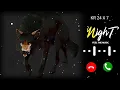 Download Lagu Viral ringtone New danger ringtone most popular ringtone trending ringtone hard ringtone