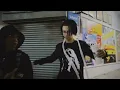 Brazil 2 feat. Jaykatana (official music video)