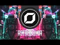 Lagu PROG-TRANCE ◉ Tony Igy - Astronomia (Deep Køntakt Remix)