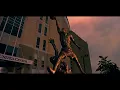 Michael Jordan - "All I Do Is Win" ᴴᴰ (2017 Mix)