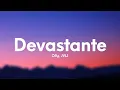 Download Lagu Olly, JVLI - Devastante (Testo/Lyrics)