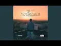 Download Lagu VÉCU Pt.3