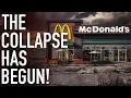 Download Lagu 20 Big Restaurant Chains Are Closing Several Locations All Over America
