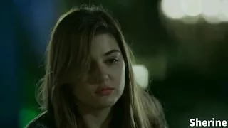 اليسا انسانة بريئة دندنها