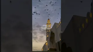صدق وعده   ونصر عبده واعز جنده   وهزم الاحزاب وحده   لا اله إلا الله       عيد الاضحى               دندنها