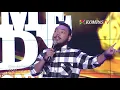 Download Lagu Wira: Tercelup Senyumanmu - SUCI 5