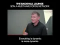 SDN A Must Have for 5G Network