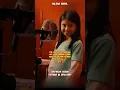 Download Lagu KEPO?! 😱 SIAPAKAH SOSOK FATHIAH DI UPIN IPIN YG HILANG?? #shorts